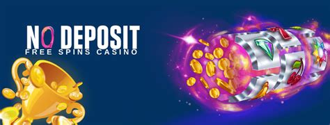 free spins ingen insättning|Free spins – Hitta de bästa free spins.